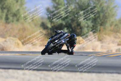 media/Dec-01-2024-TrackXperience (Sun) [[fa1e166fcf]]/Level 2/Session 5 (Turn 7)/